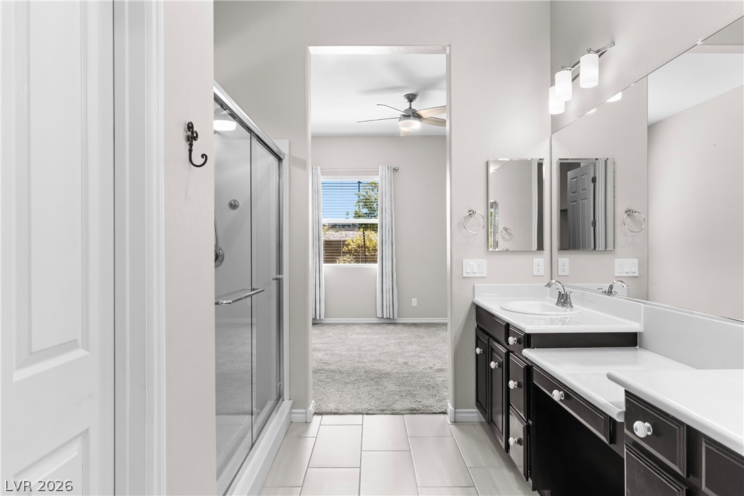 652 Longfeather Street Henderson NV 89011
