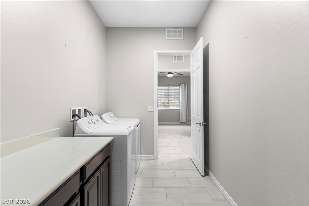 652 Longfeather Street Henderson NV 89011