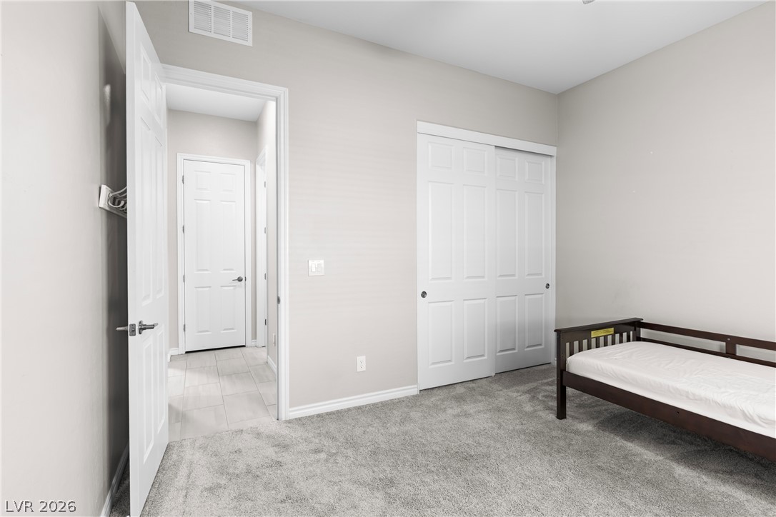 652 Longfeather Street Henderson NV 89011