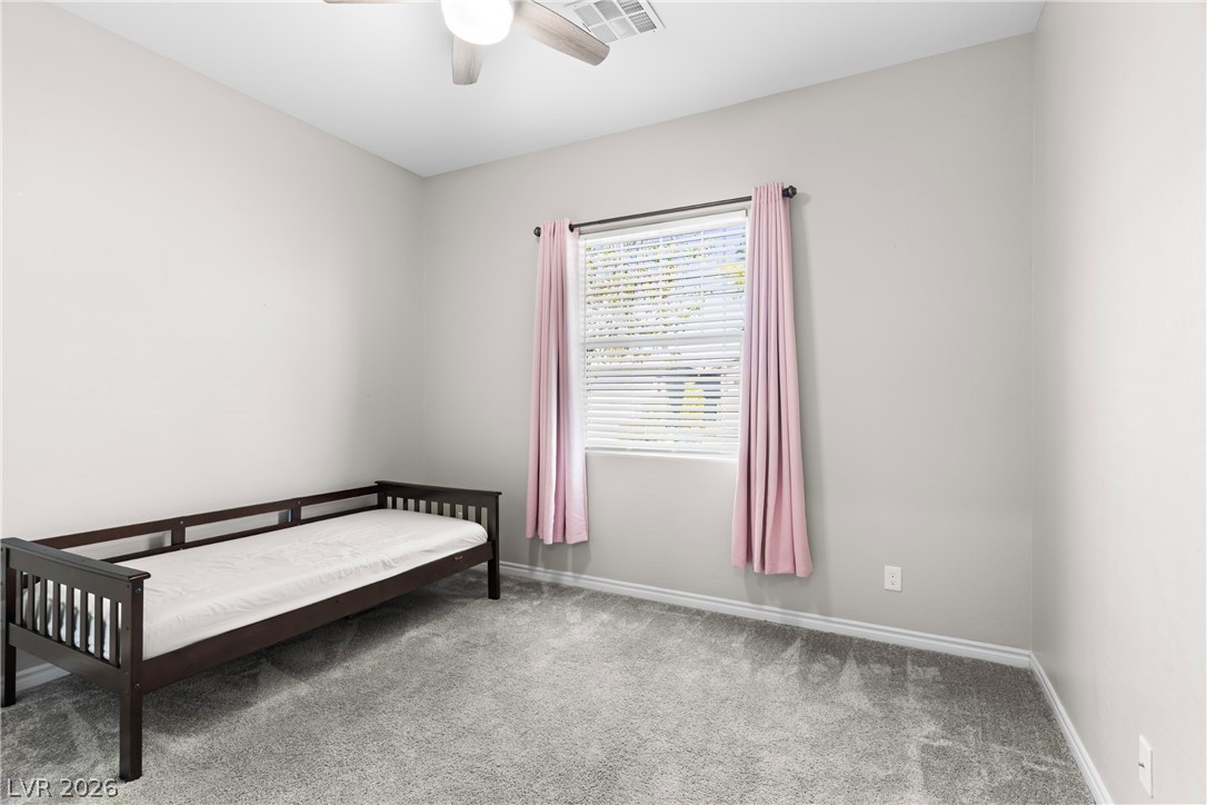 652 Longfeather Street Henderson NV 89011