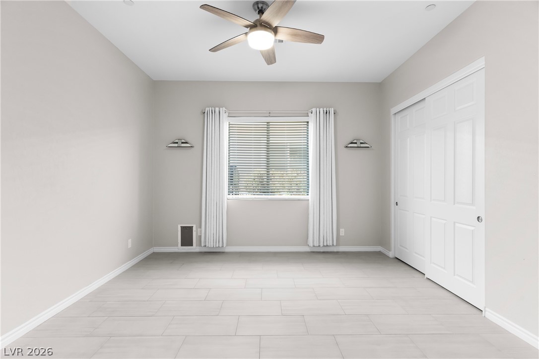 652 Longfeather Street Henderson NV 89011