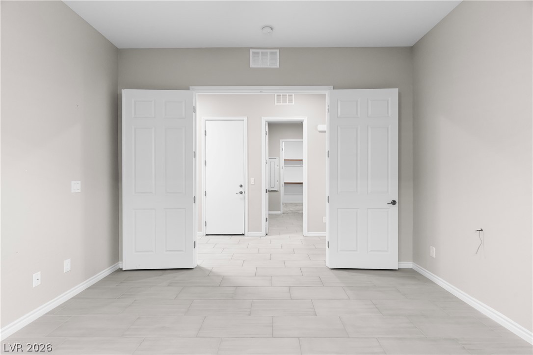 652 Longfeather Street Henderson NV 89011