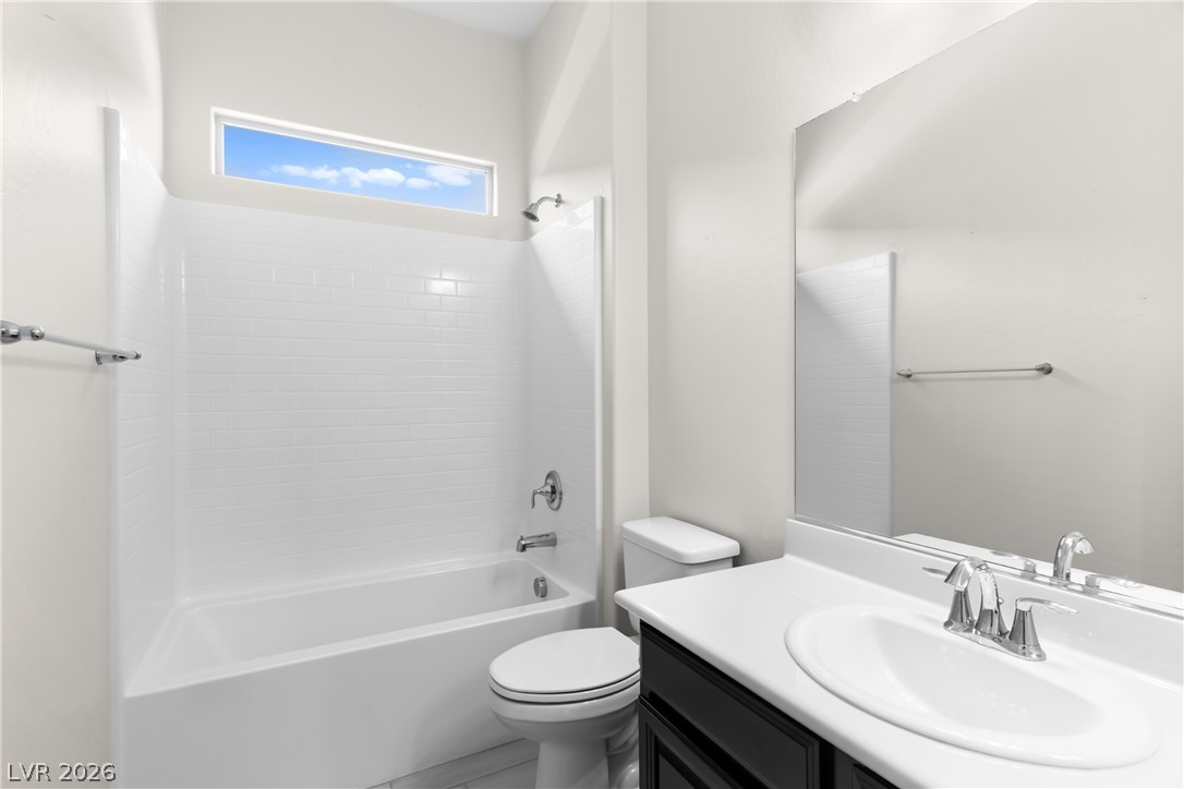 652 Longfeather Street Henderson NV 89011