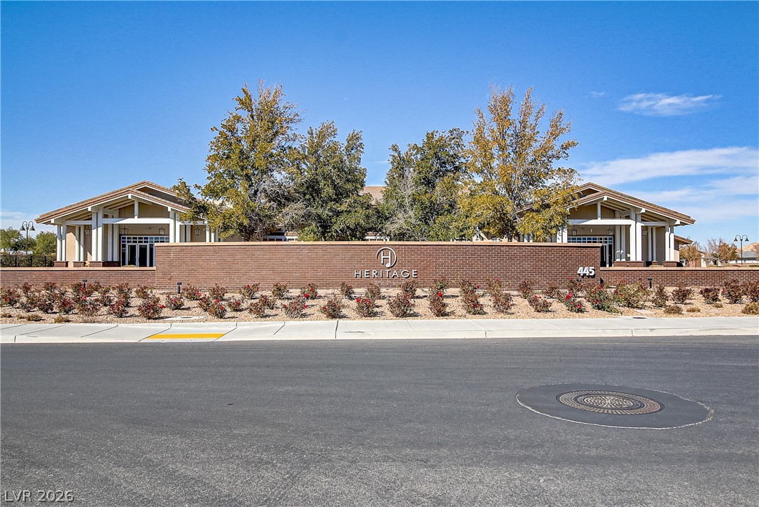 652 Longfeather Street Henderson NV 89011