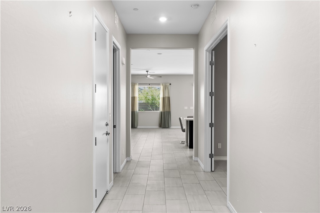 652 Longfeather Street Henderson NV 89011