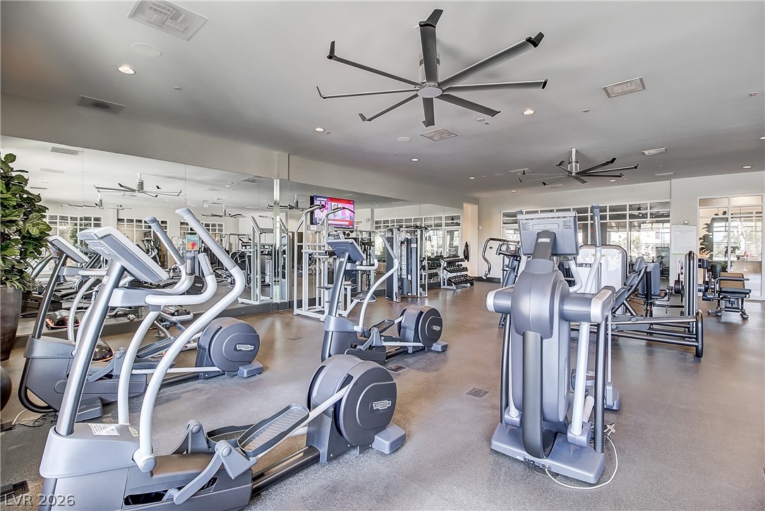 652 Longfeather Street Henderson NV 89011