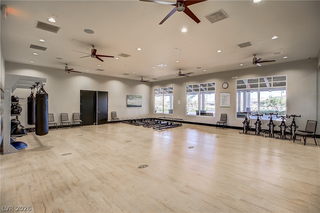 652 Longfeather Street Henderson NV 89011