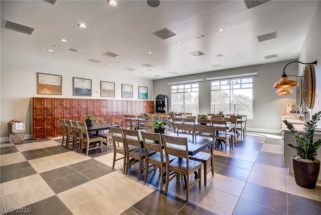 652 Longfeather Street Henderson NV 89011