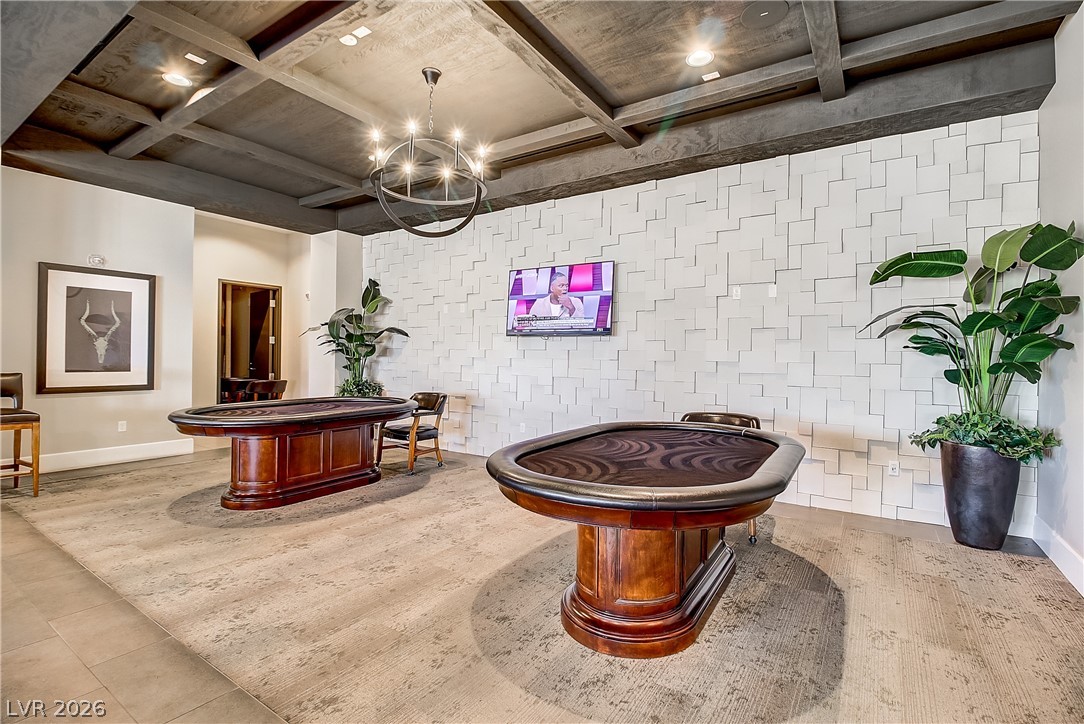 652 Longfeather Street Henderson NV 89011