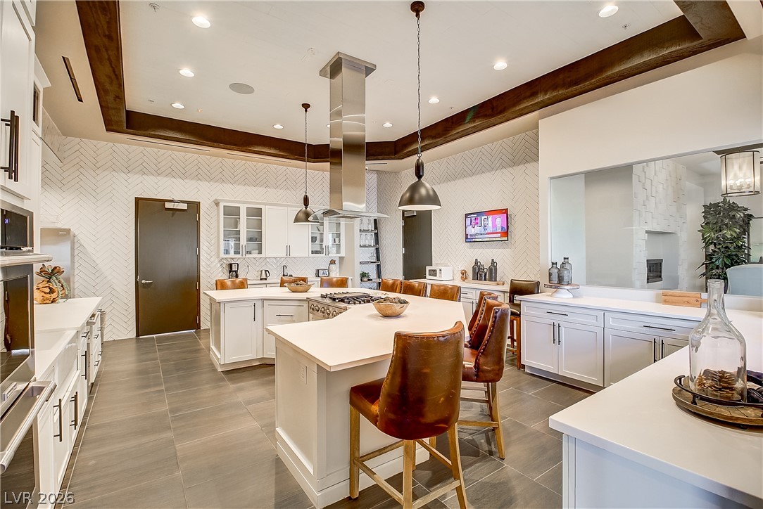 652 Longfeather Street Henderson NV 89011