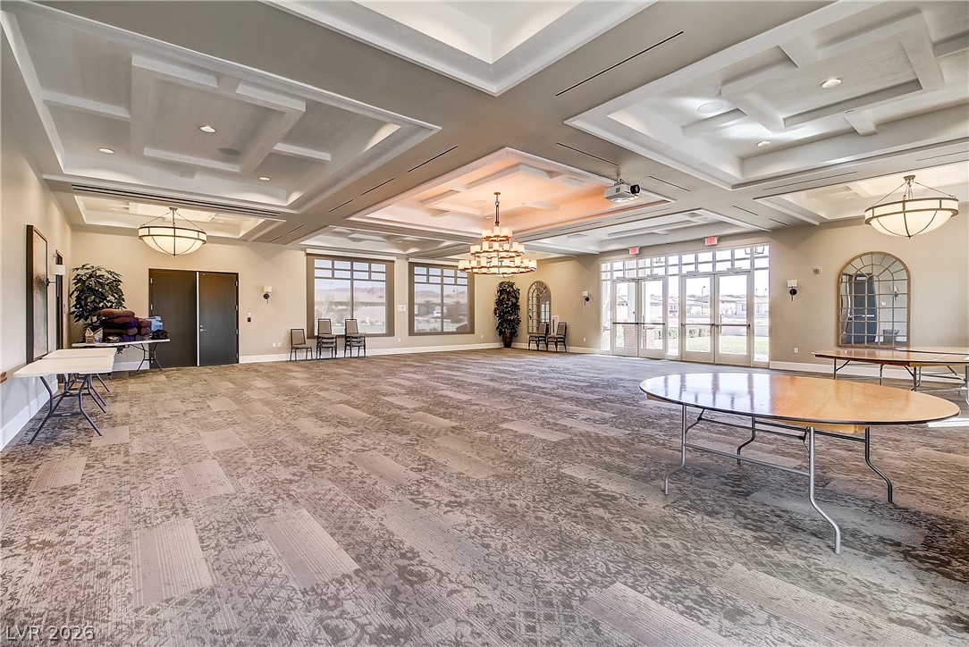 652 Longfeather Street Henderson NV 89011