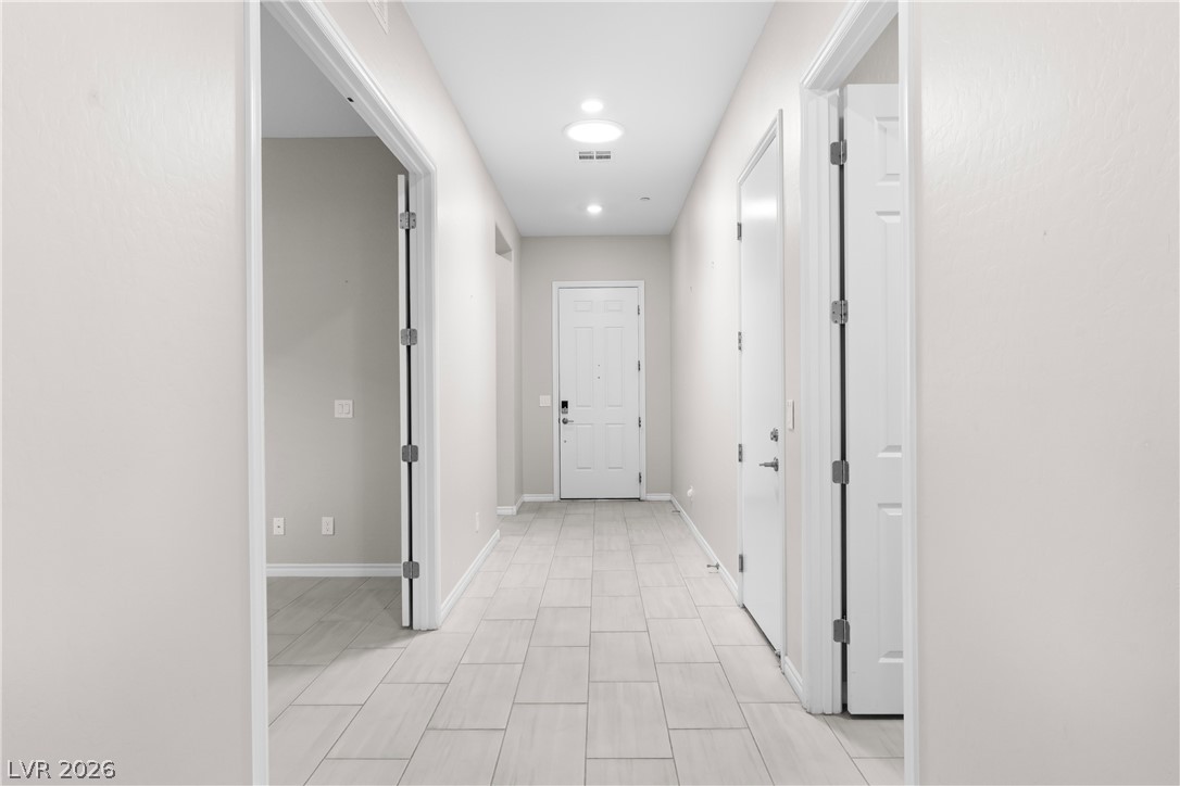652 Longfeather Street Henderson NV 89011