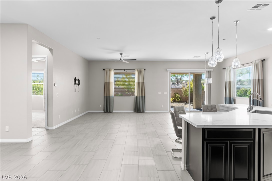 652 Longfeather Street Henderson NV 89011