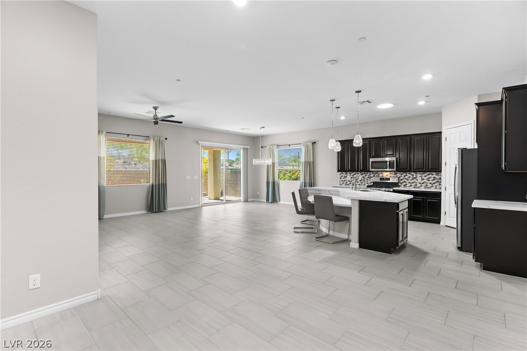 652 Longfeather Street Henderson NV 89011
