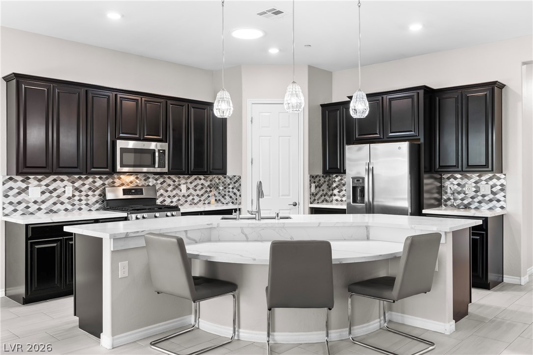 652 Longfeather Street Henderson NV 89011