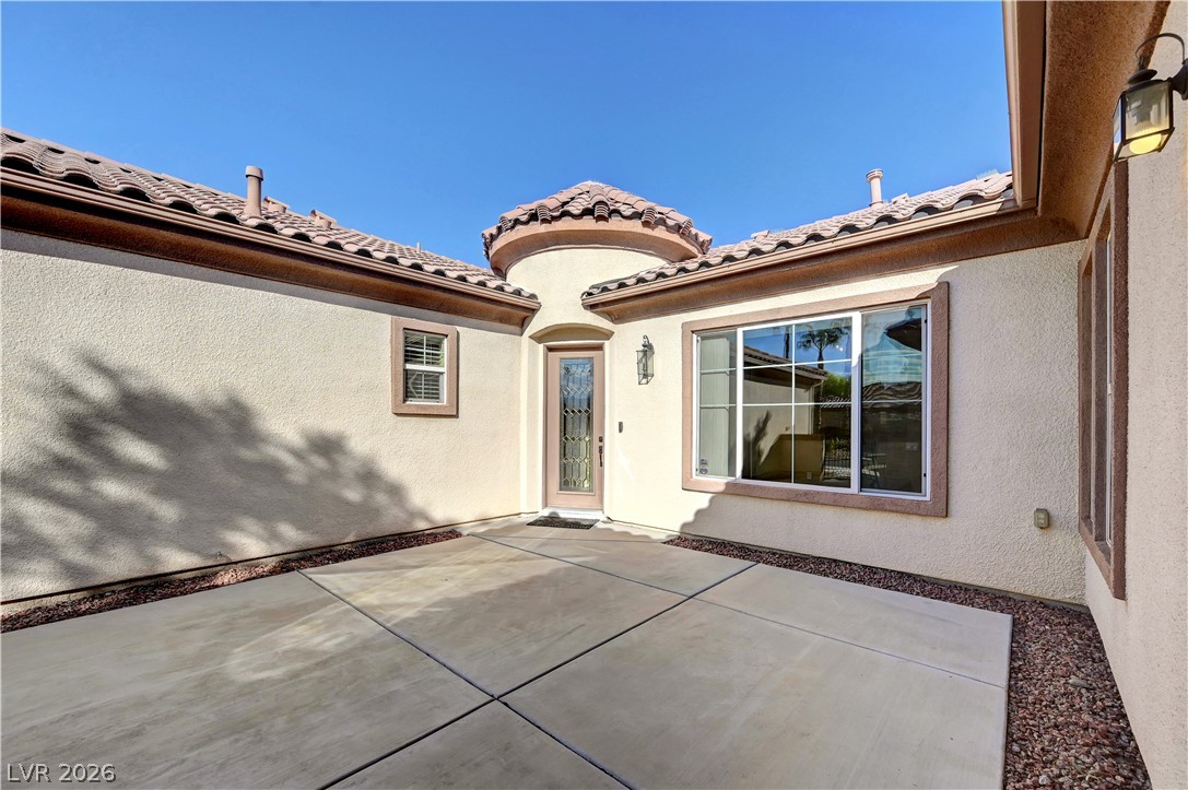 7286 Mount Kearsarge Street Las Vegas NV 89131