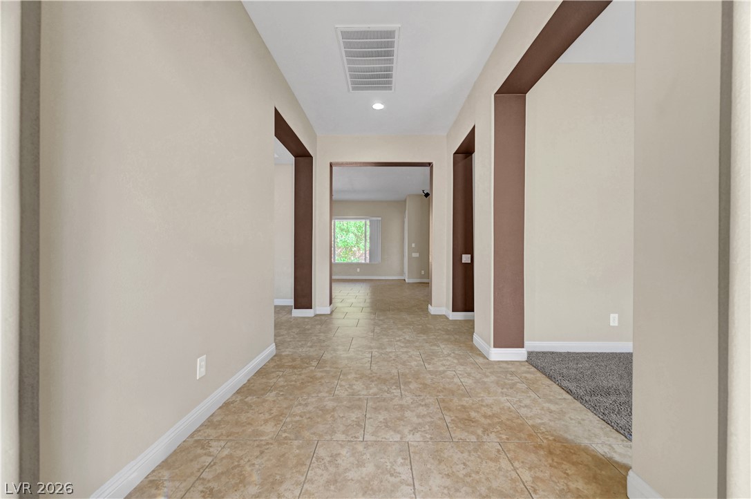 7286 Mount Kearsarge Street Las Vegas NV 89131