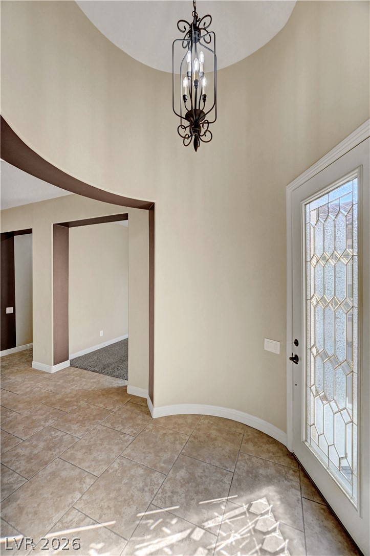 7286 Mount Kearsarge Street Las Vegas NV 89131