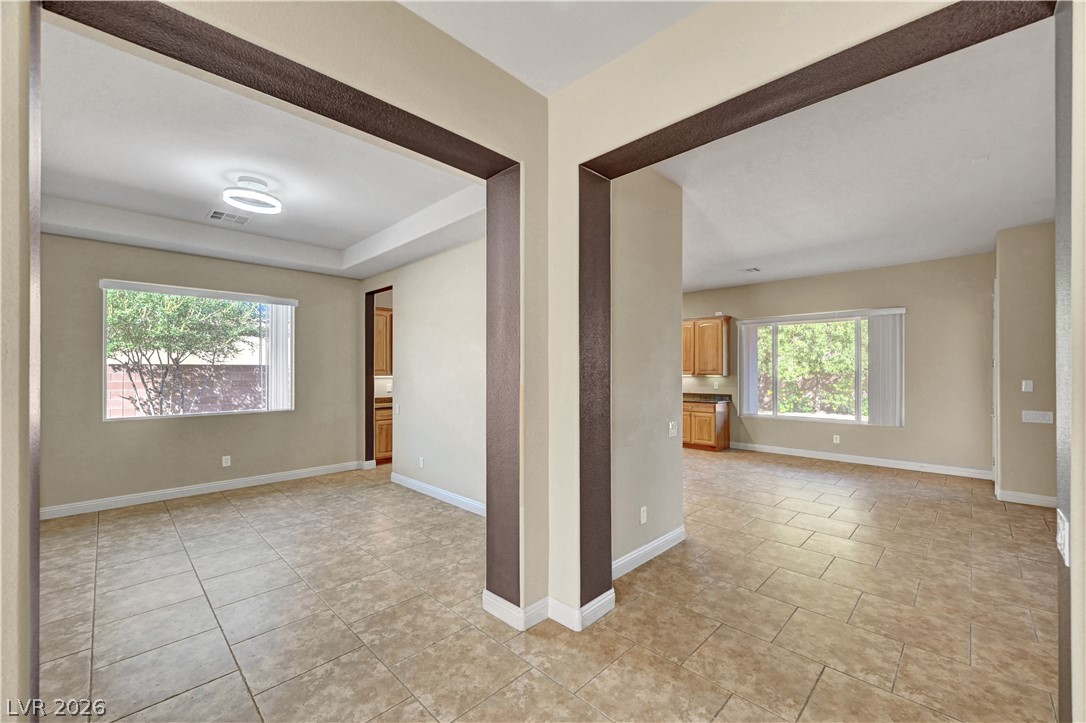7286 Mount Kearsarge Street Las Vegas NV 89131