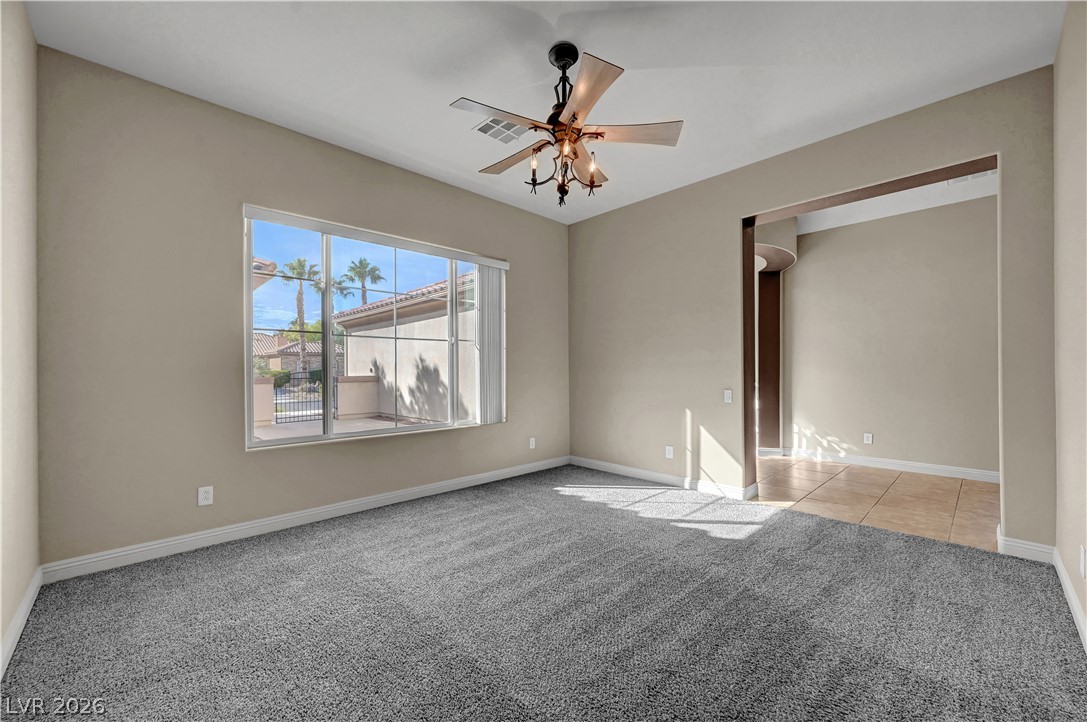 7286 Mount Kearsarge Street Las Vegas NV 89131