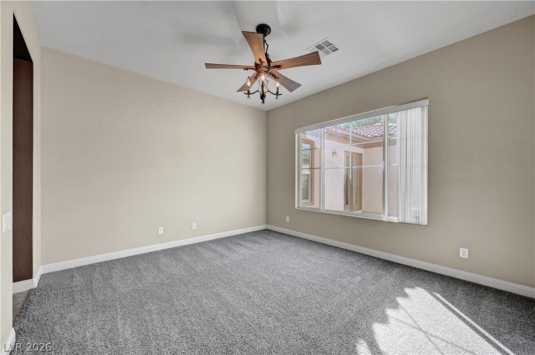 7286 Mount Kearsarge Street Las Vegas NV 89131