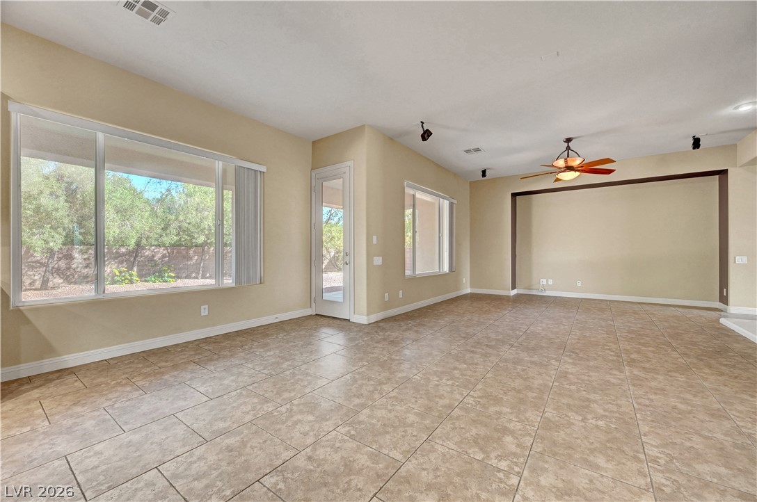 7286 Mount Kearsarge Street Las Vegas NV 89131