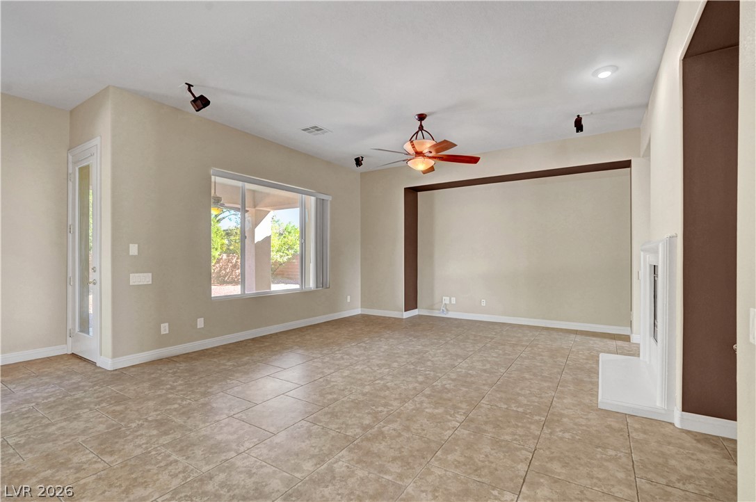 7286 Mount Kearsarge Street Las Vegas NV 89131
