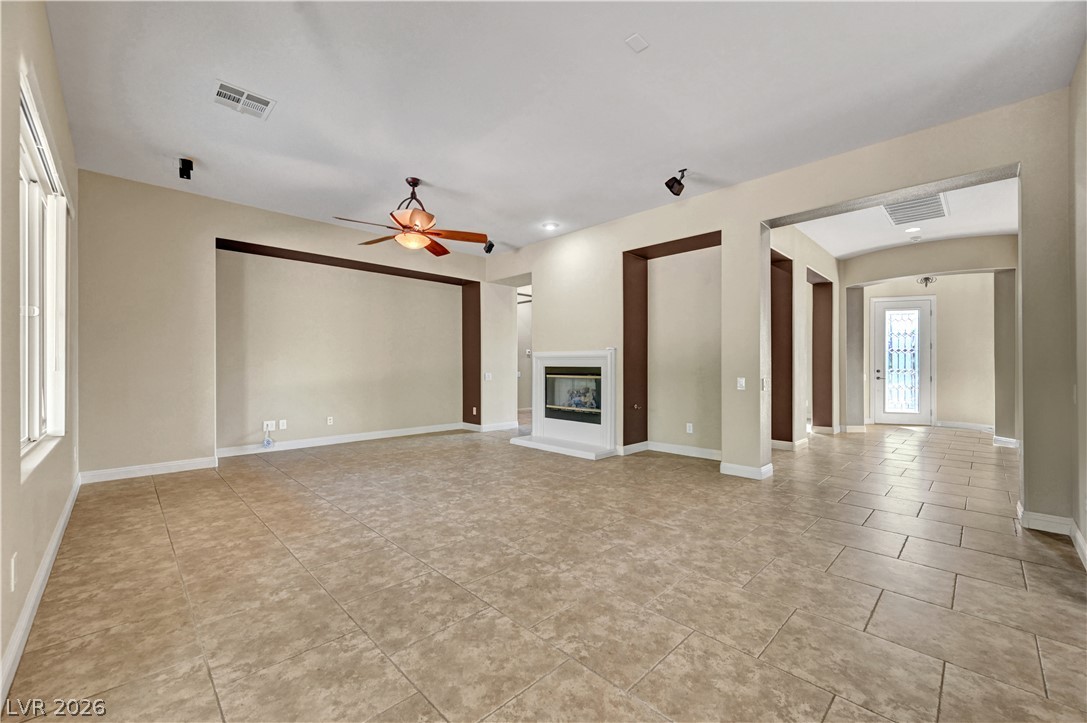 7286 Mount Kearsarge Street Las Vegas NV 89131