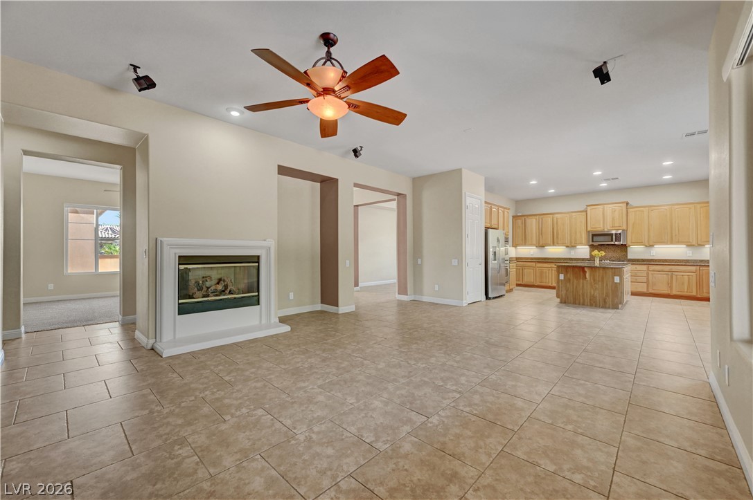 7286 Mount Kearsarge Street Las Vegas NV 89131