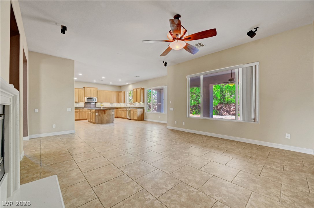7286 Mount Kearsarge Street Las Vegas NV 89131