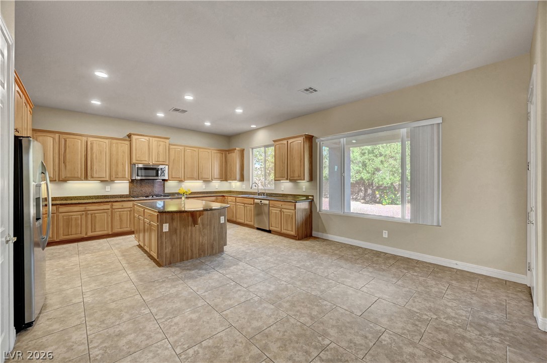 7286 Mount Kearsarge Street Las Vegas NV 89131