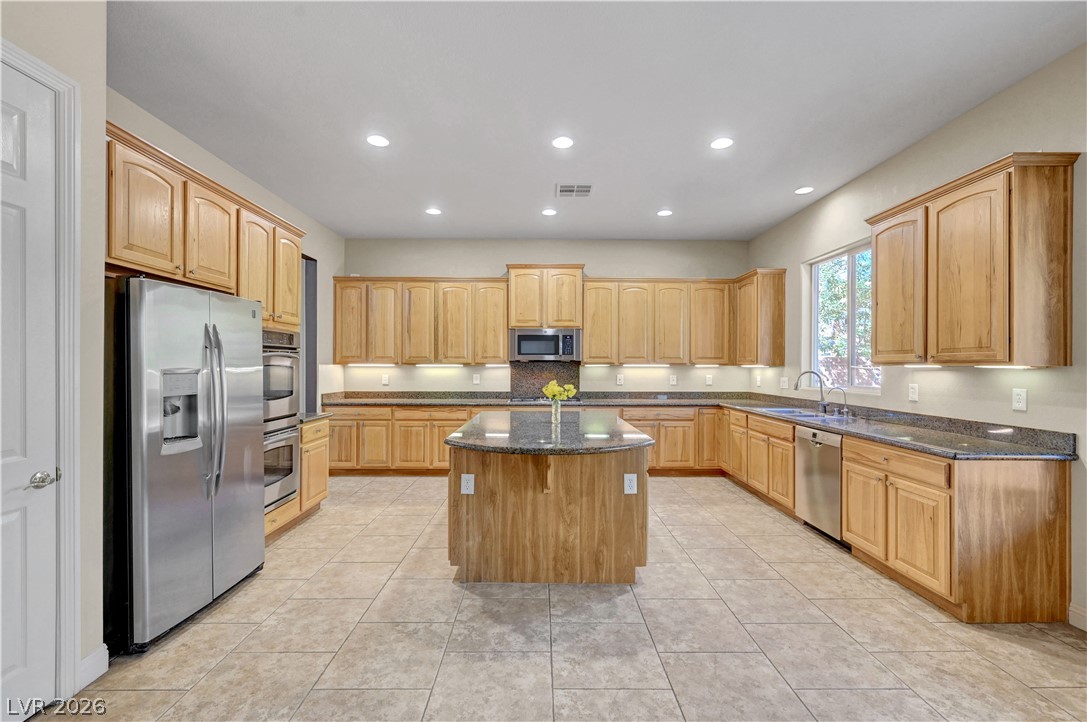 7286 Mount Kearsarge Street Las Vegas NV 89131