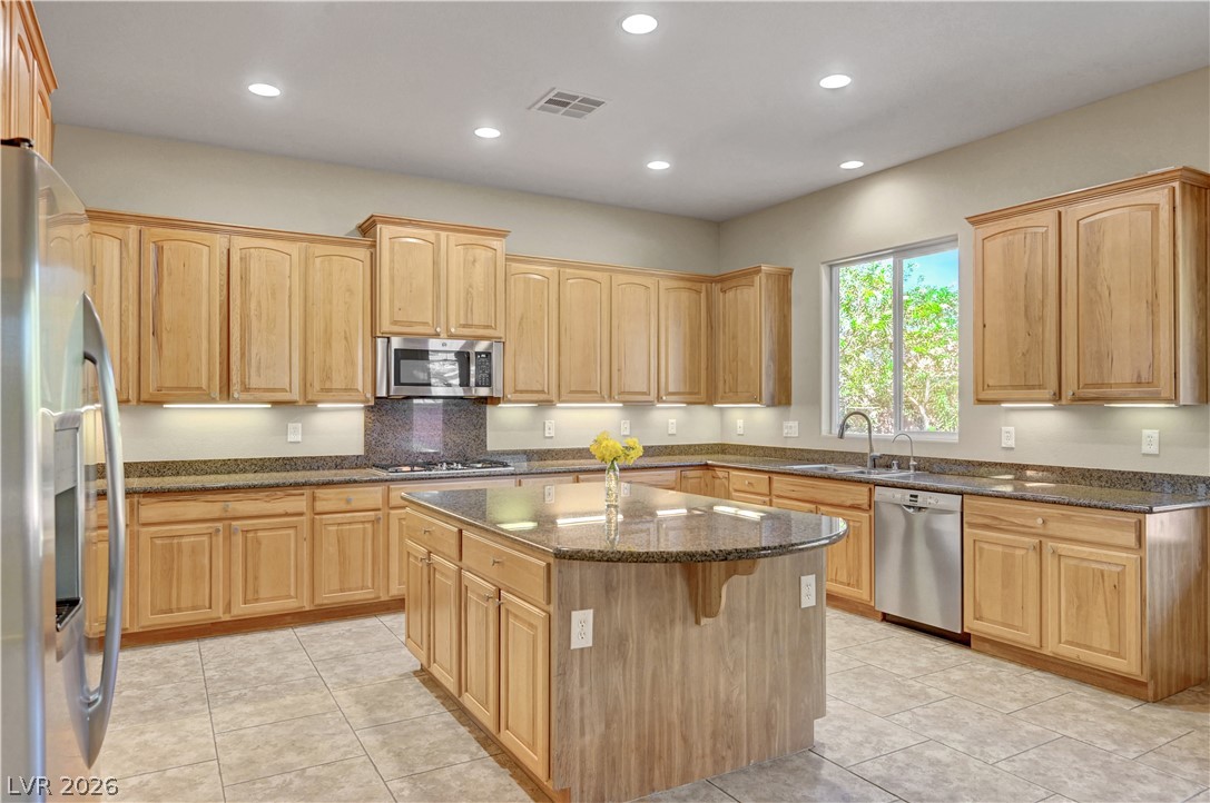 7286 Mount Kearsarge Street Las Vegas NV 89131