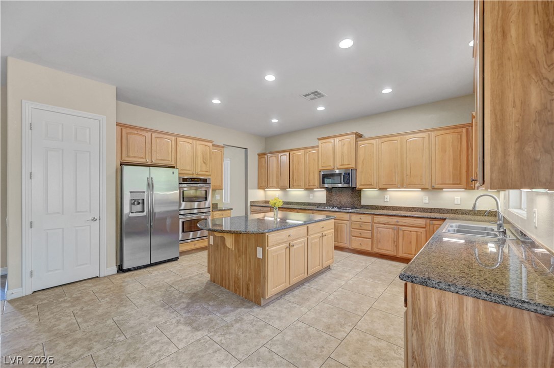 7286 Mount Kearsarge Street Las Vegas NV 89131