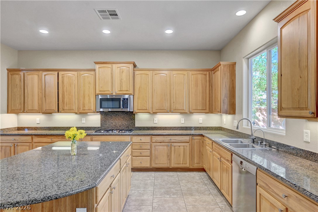 7286 Mount Kearsarge Street Las Vegas NV 89131