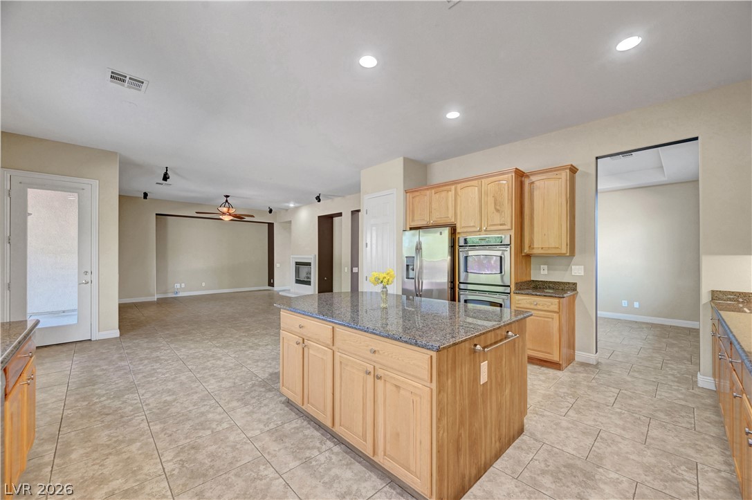 7286 Mount Kearsarge Street Las Vegas NV 89131