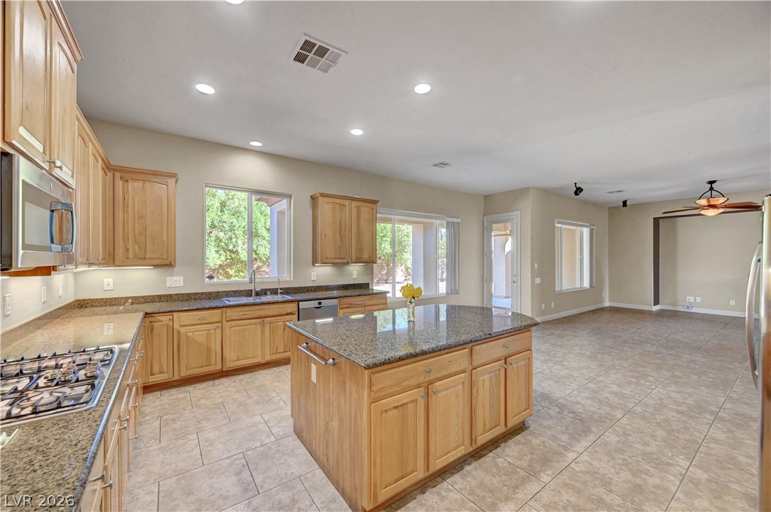 7286 Mount Kearsarge Street Las Vegas NV 89131