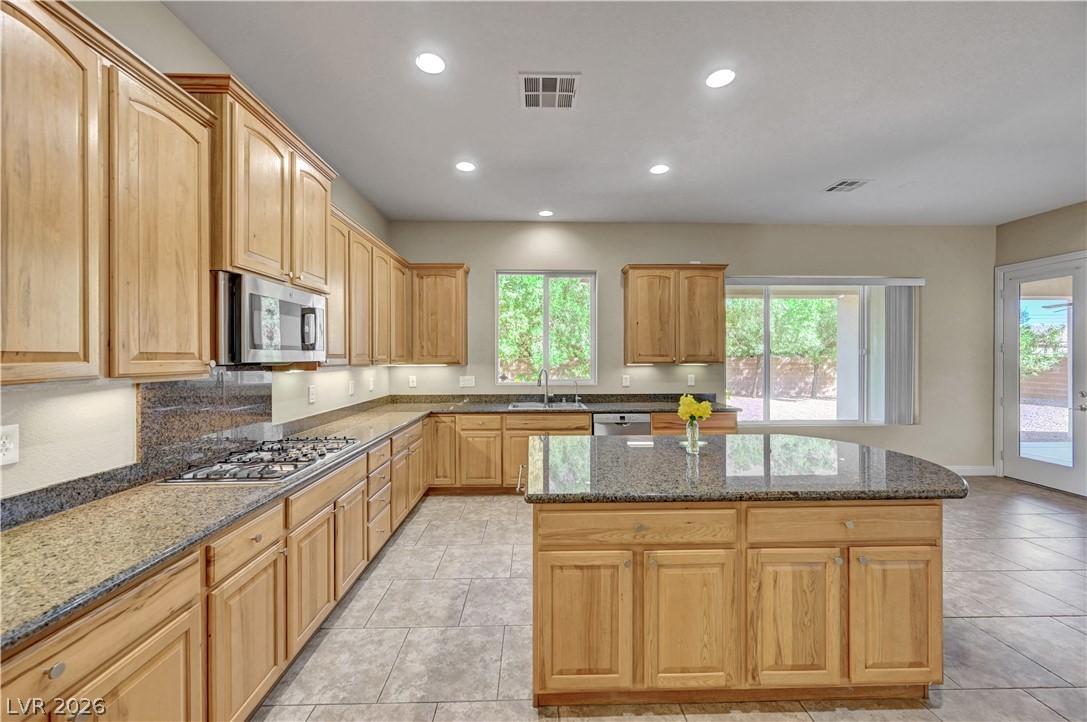 7286 Mount Kearsarge Street Las Vegas NV 89131