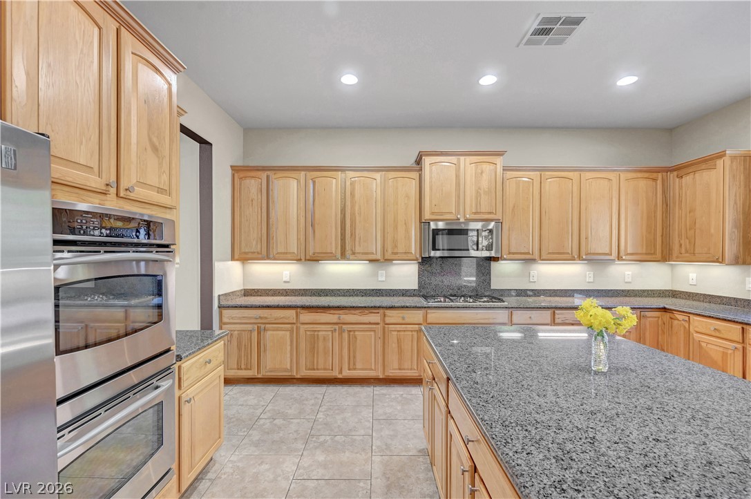 7286 Mount Kearsarge Street Las Vegas NV 89131