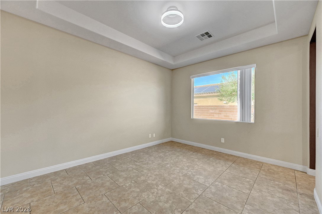 7286 Mount Kearsarge Street Las Vegas NV 89131