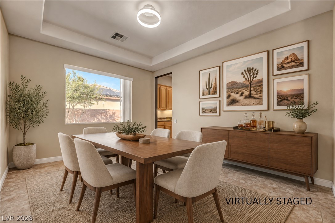 7286 Mount Kearsarge Street Las Vegas NV 89131