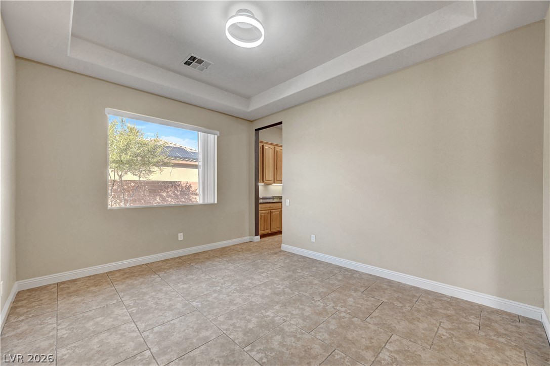 7286 Mount Kearsarge Street Las Vegas NV 89131