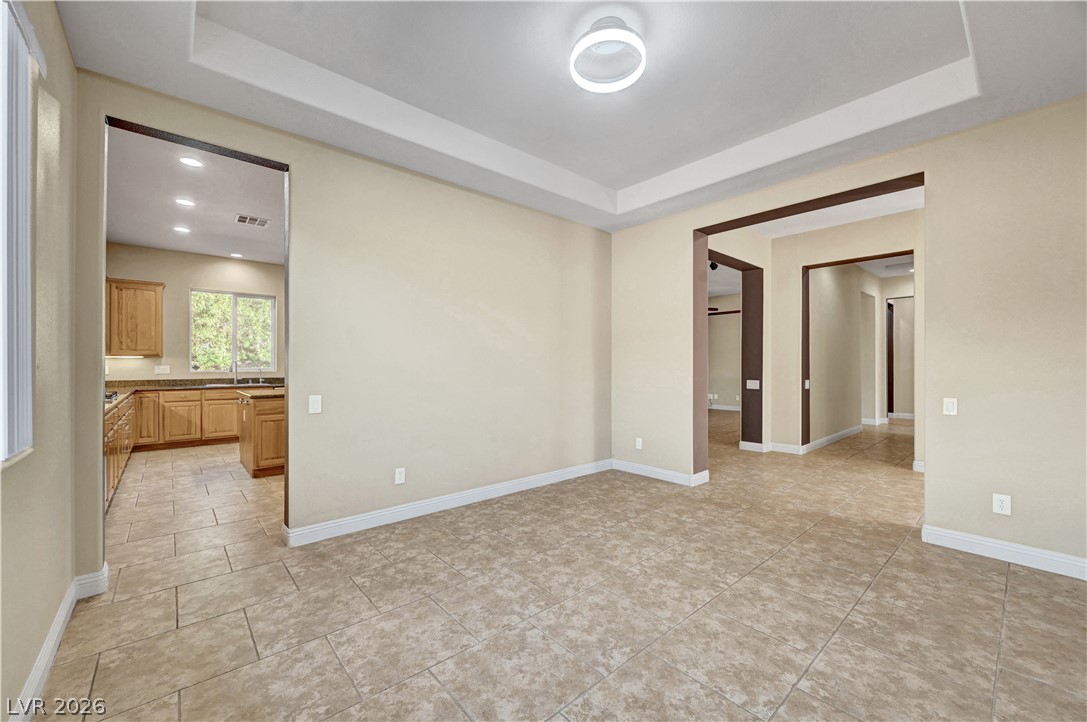 7286 Mount Kearsarge Street Las Vegas NV 89131
