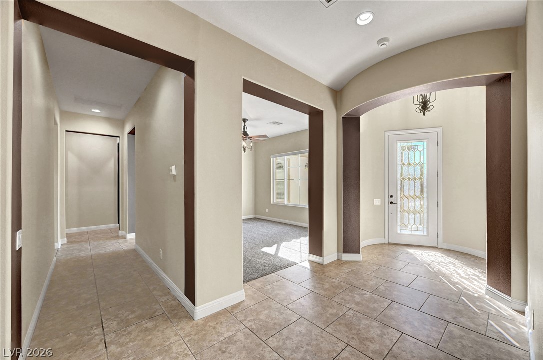 7286 Mount Kearsarge Street Las Vegas NV 89131