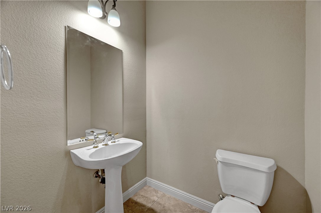 7286 Mount Kearsarge Street Las Vegas NV 89131