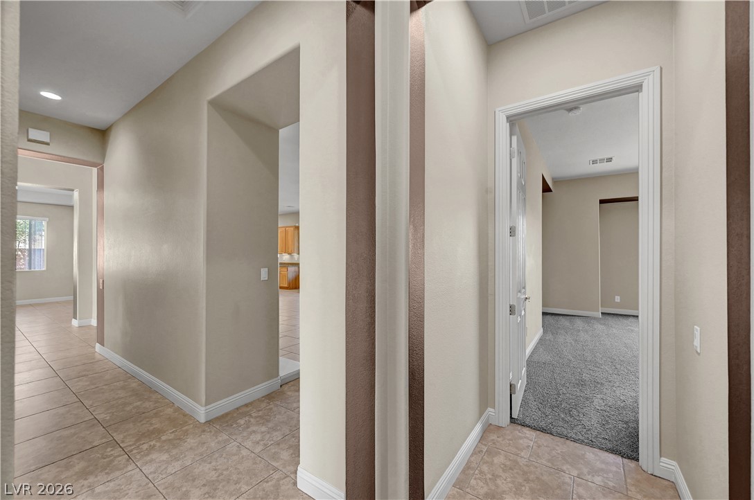 7286 Mount Kearsarge Street Las Vegas NV 89131