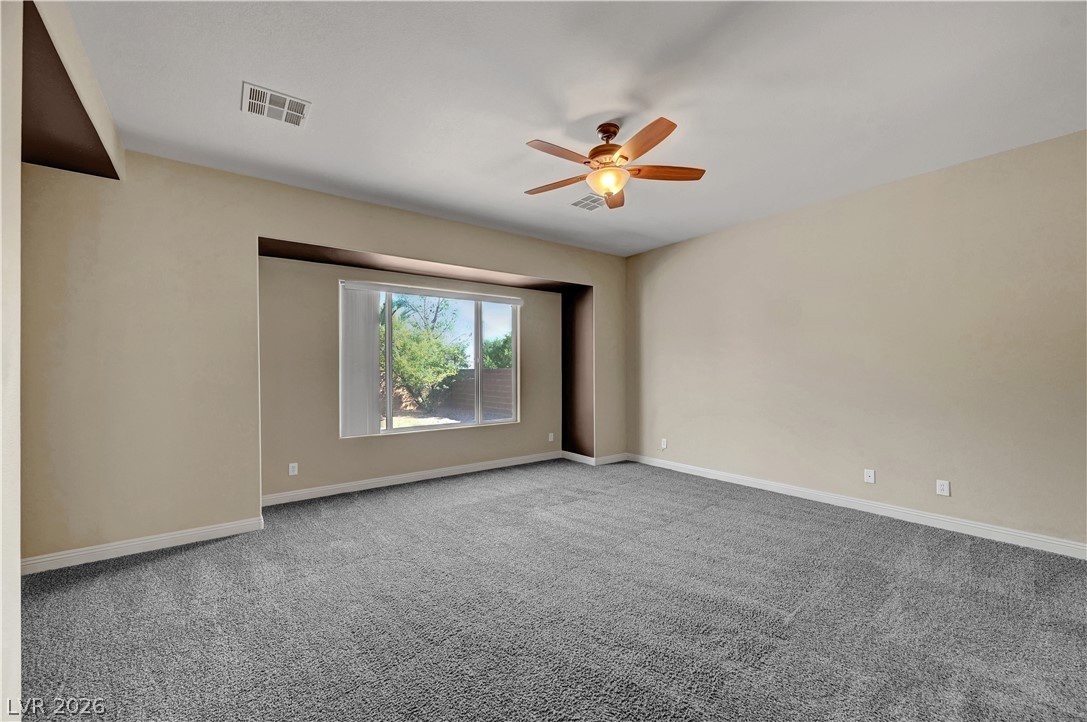 7286 Mount Kearsarge Street Las Vegas NV 89131