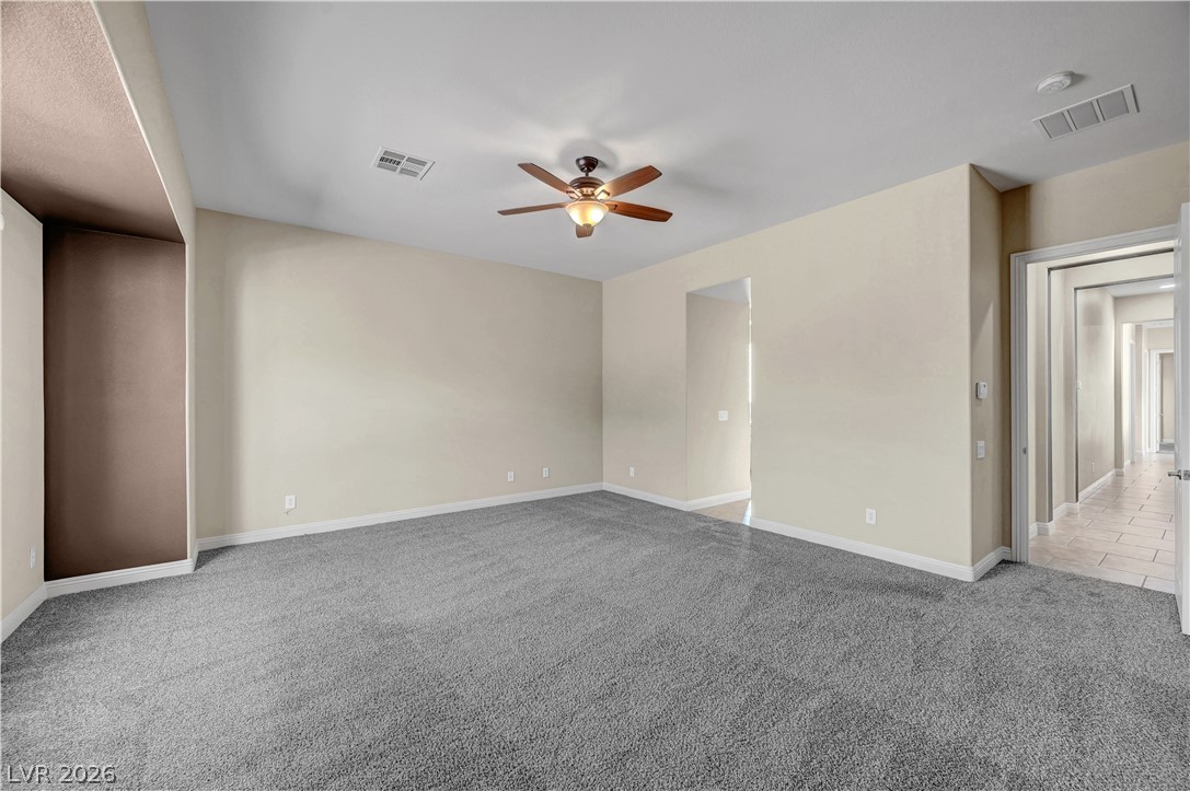 7286 Mount Kearsarge Street Las Vegas NV 89131