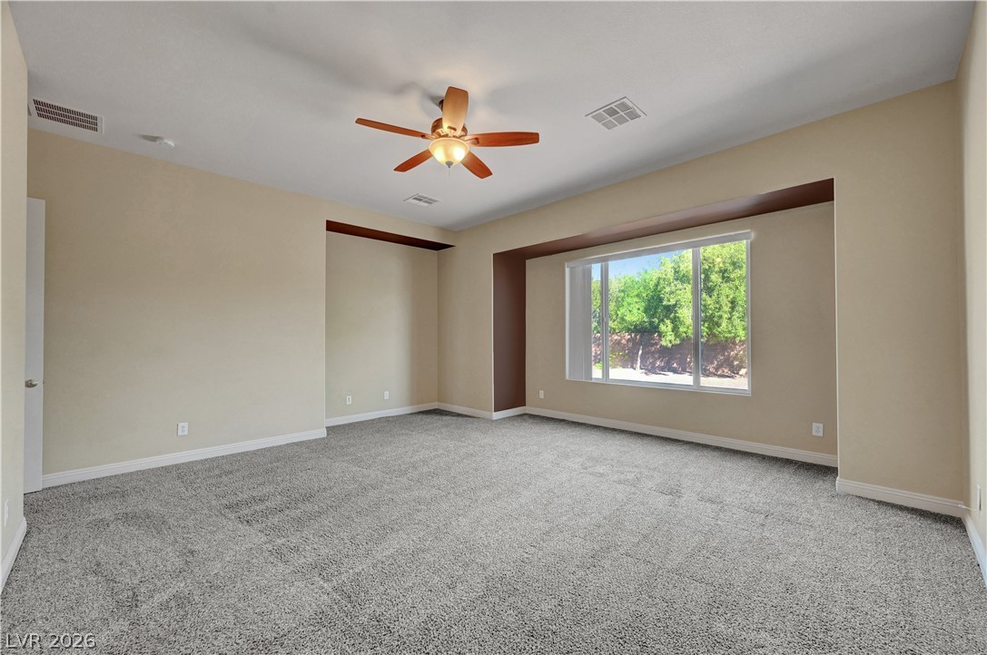 7286 Mount Kearsarge Street Las Vegas NV 89131
