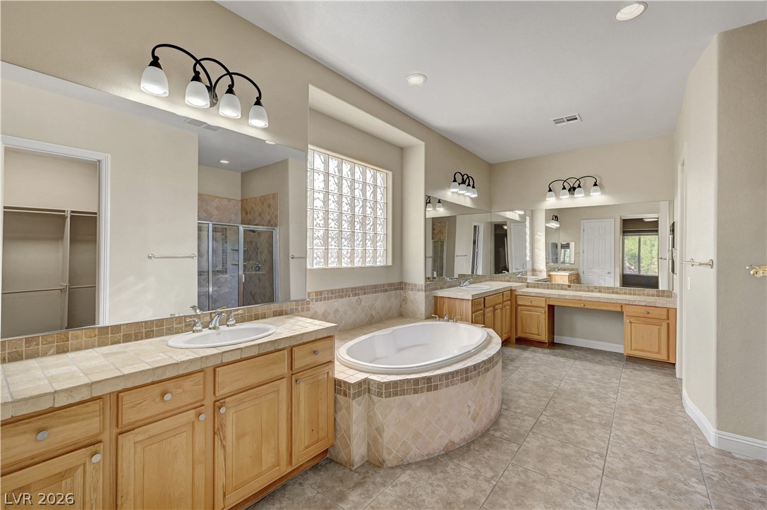 7286 Mount Kearsarge Street Las Vegas NV 89131